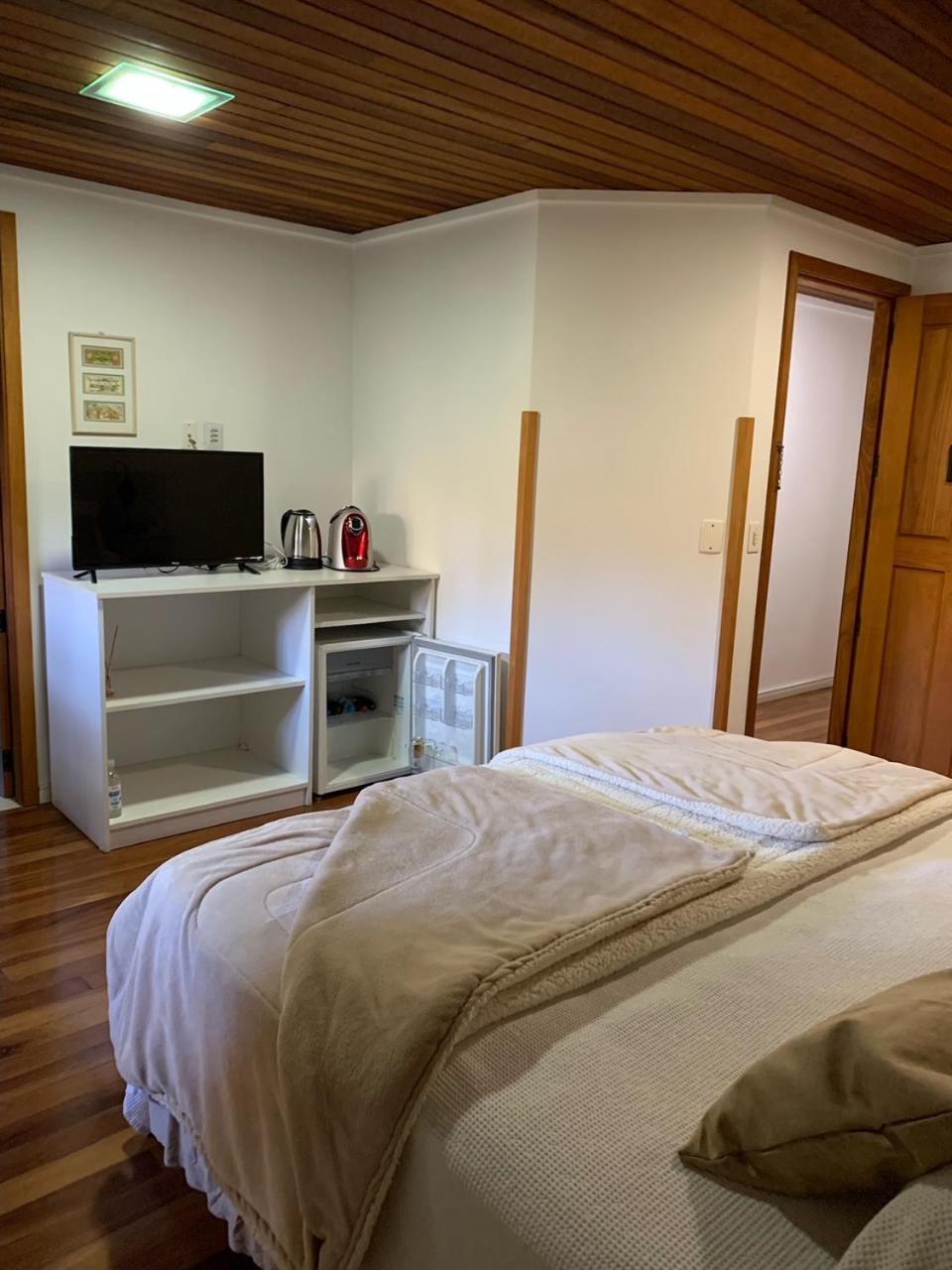 Hotel E Spa Provencal Канела Экстерьер фото