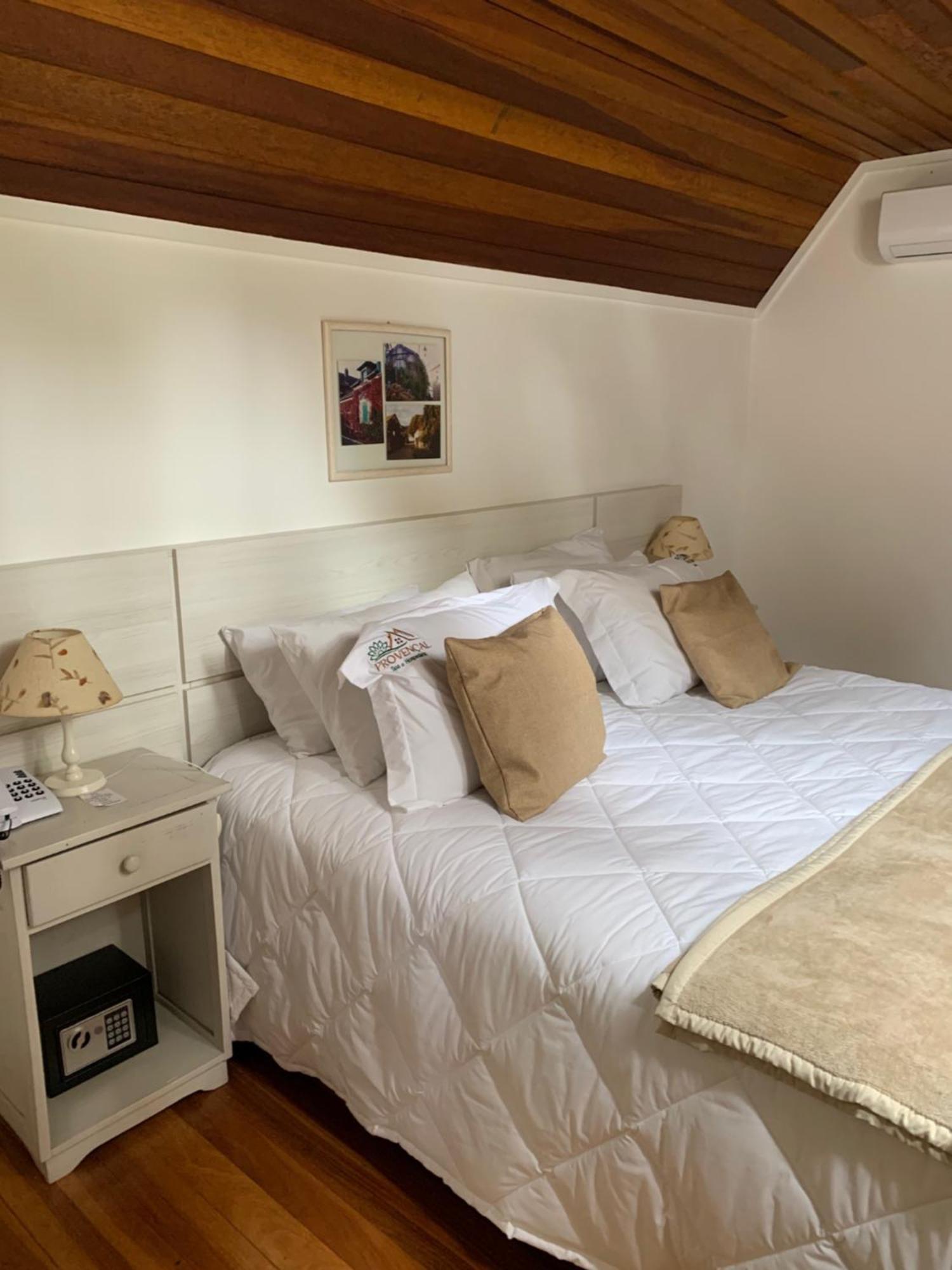 Hotel E Spa Provencal Канела Экстерьер фото